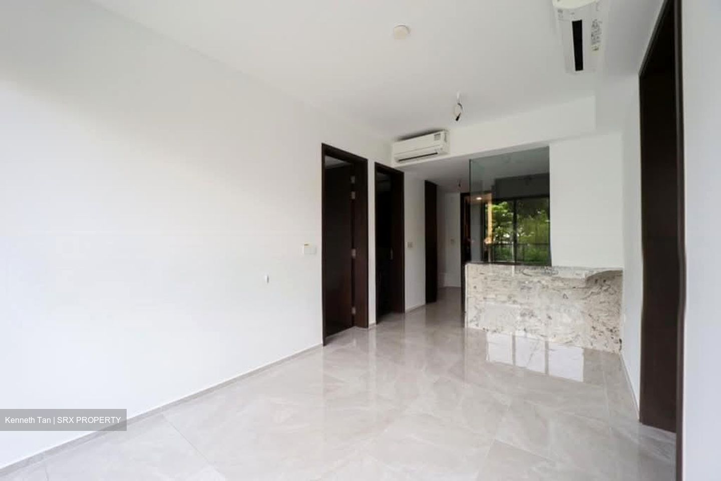 Tembusu Grand (D15), Condominium #561033651